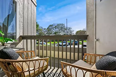  4615 Pico #3, San Diego, CA 92109 - Photo 13