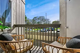 4615 Pico, San Diego, CA 92109 - Photo 13