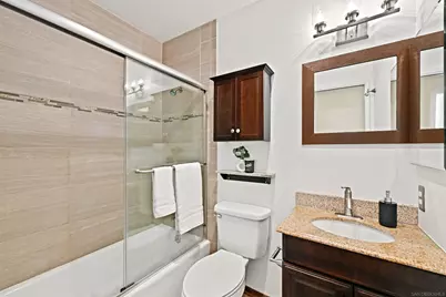  4615 Pico #3, San Diego, CA 92109 - Photo 15
