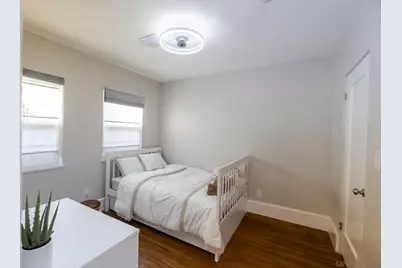  4256 Menlo, San Diego, CA 92115 - Photo 29