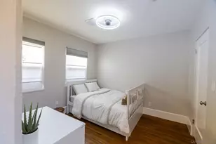 4256 Menlo Ave, San Diego, CA 92115 - Photo 29