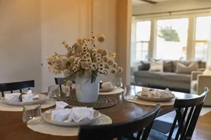 4256 Menlo Ave, San Diego, CA 92115 - Photo 45