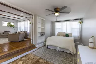 4256 Menlo Ave, San Diego, CA 92115 - Photo 5