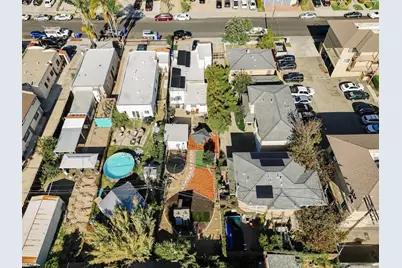  4256 Menlo, San Diego, CA 92115 - Photo 53