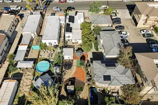 4256 Menlo Ave, San Diego, CA 92115 - Photo 53