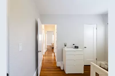  4256 Menlo, San Diego, CA 92115 - Photo 31