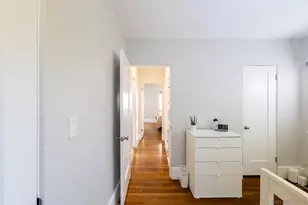4256 Menlo Ave, San Diego, CA 92115 - Photo 31