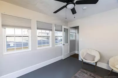  4256 Menlo, San Diego, CA 92115 - Photo 23