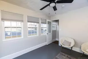 4256 Menlo Ave, San Diego, CA 92115 - Photo 23