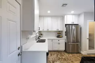 4256 Menlo Ave, San Diego, CA 92115 - Photo 17