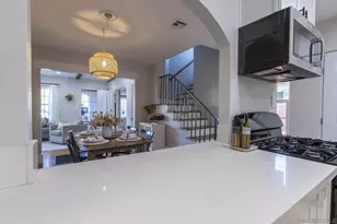 4256 Menlo Ave, San Diego, CA 92115 - Photo 11