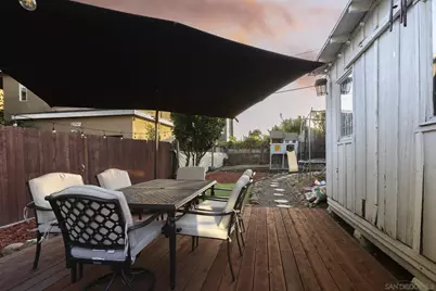 4256 Menlo, San Diego, CA 92115 - Photo 41