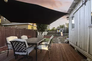 4256 Menlo Ave, San Diego, CA 92115 - Photo 41