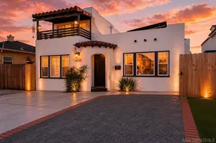 4256 Menlo, San Diego, CA 92115 - Photo 1