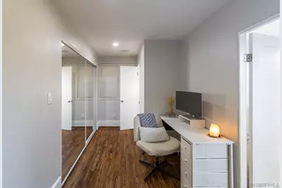  4256 Menlo, San Diego, CA 92115 - Photo 33