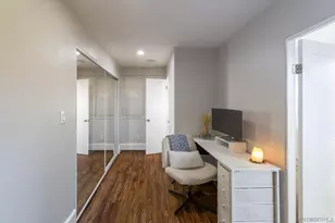 4256 Menlo Ave, San Diego, CA 92115 - Photo 33