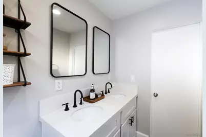  4256 Menlo, San Diego, CA 92115 - Photo 39