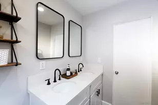 4256 Menlo Ave, San Diego, CA 92115 - Photo 39