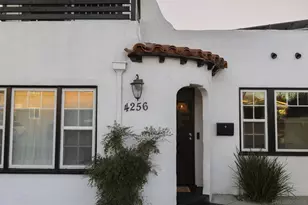 4256 Menlo Ave, San Diego, CA 92115 - Photo 49
