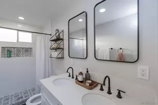 4256 Menlo Ave, San Diego, CA 92115 - Photo 37