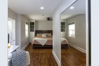  4256 Menlo, San Diego, CA 92115 - Photo 35