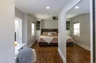 4256 Menlo Ave, San Diego, CA 92115 - Photo 35
