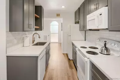  4891 Collwood Blvd #A, San Diego, CA 92115 - Photo 15