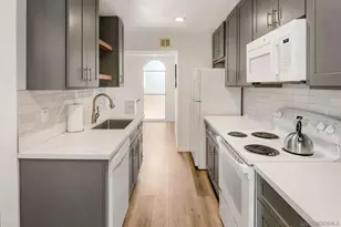 4891 Collwood Blvd, San Diego, CA 92115 - Photo 15