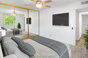 4891 Collwood Blvd, San Diego, CA 92115 - Photo 25