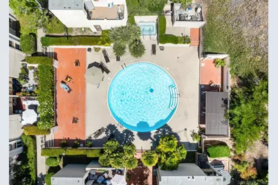  4891 Collwood Blvd #A, San Diego, CA 92115 - Photo 37