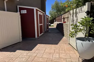 905 Stefas Ct, Chula Vista, CA 91911 - Photo 7