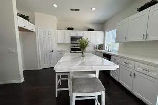 905 Stefas Ct, Chula Vista, CA 91911 - Photo 15