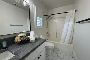 905 Stefas Ct, Chula Vista, CA 91911 - Photo 27