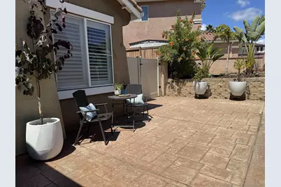  905 Stefas Ct, Chula Vista, CA 91911 - Photo 5