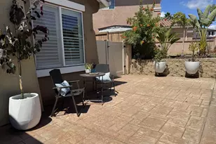 905 Stefas Ct, Chula Vista, CA 91911 - Photo 5
