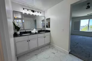 905 Stefas Ct, Chula Vista, CA 91911 - Photo 19