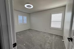 905 Stefas Ct, Chula Vista, CA 91911 - Photo 25