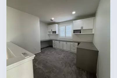  905 Stefas Ct, Chula Vista, CA 91911 - Photo 17