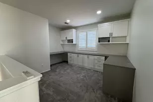 905 Stefas Ct, Chula Vista, CA 91911 - Photo 17