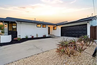  6196 Primrose Dr, La Mesa, CA 91942 - Photo 3