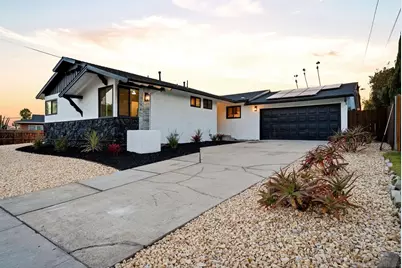  6196 Primrose Dr, La Mesa, CA 91942 - Photo 1