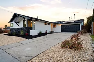 6196 Primrose Dr, La Mesa, CA 91942 - Photo 1