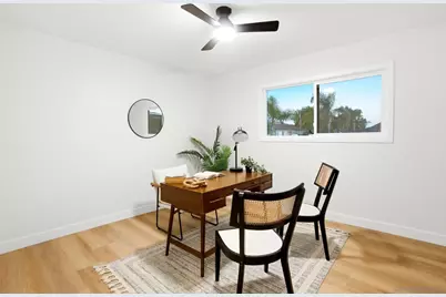  6196 Primrose Dr, La Mesa, CA 91942 - Photo 15
