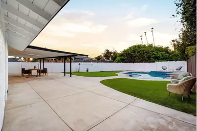  6196 Primrose Dr, La Mesa, CA 91942 - Photo 23
