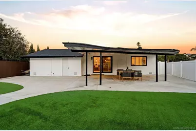  6196 Primrose Dr, La Mesa, CA 91942 - Photo 27