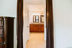 645 Paseo Rio, Vista, CA 92081 - Photo 21