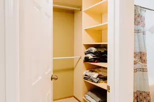 645 Paseo Rio, Vista, CA 92081 - Photo 23