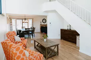 645 Paseo Rio, Vista, CA 92081 - Photo 7