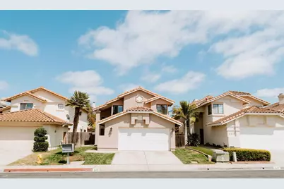  645 Paseo Rio, Vista, CA 92081 - Photo 39