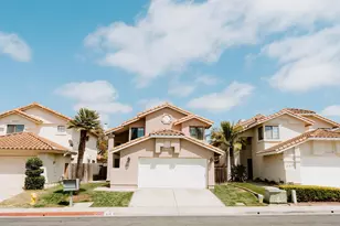 645 Paseo Rio, Vista, CA 92081 - Photo 39